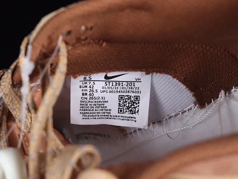 All categories Nk SB Dunk series Nk SB Dunk Low low-top sneakers Nk SB Dunk Low Khaki moon color SB low-top sports and leisure sneakers ST1391-201